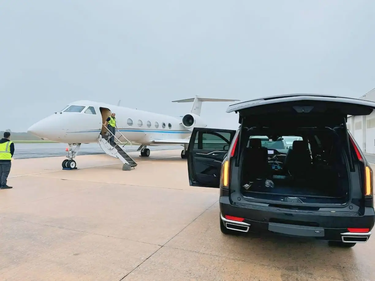 Home Optimus Fleets LLC Optimus Fleets LLC