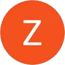 Zachary Pearlman profile picture