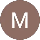 Mike Connor profile picture